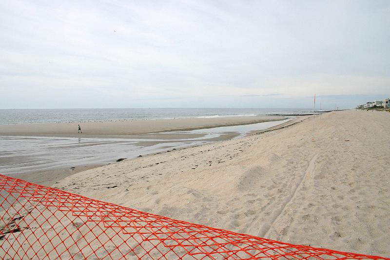 Day186 Bergen TOD south 1.JPG